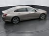 34 thumbnail image of  2024 Chevrolet Malibu LT