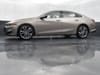 38 thumbnail image of  2024 Chevrolet Malibu LT