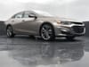 43 thumbnail image of  2024 Chevrolet Malibu LT