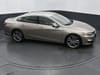 35 thumbnail image of  2024 Chevrolet Malibu LT