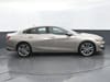 6 thumbnail image of  2024 Chevrolet Malibu LT