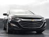 36 thumbnail image of  2024 Chevrolet Malibu LT