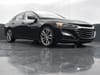 35 thumbnail image of  2024 Chevrolet Malibu LT