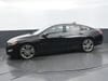 2 thumbnail image of  2024 Chevrolet Malibu LT