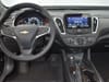 22 thumbnail image of  2024 Chevrolet Malibu LT