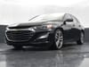 29 thumbnail image of  2024 Chevrolet Malibu LT