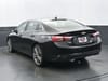 4 thumbnail image of  2024 Chevrolet Malibu LT