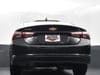 33 thumbnail image of  2024 Chevrolet Malibu LT