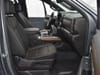 26 thumbnail image of  2024 Chevrolet Silverado 1500 High Country