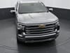 35 thumbnail image of  2024 Chevrolet Silverado 1500 High Country