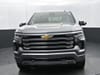 8 thumbnail image of  2024 Chevrolet Silverado 1500 High Country