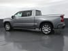 3 thumbnail image of  2024 Chevrolet Silverado 1500 High Country