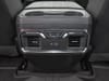 19 thumbnail image of  2024 Chevrolet Silverado 1500 High Country