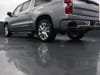 39 thumbnail image of  2024 Chevrolet Silverado 1500 High Country