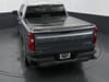 32 thumbnail image of  2024 Chevrolet Silverado 1500 High Country