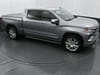 34 thumbnail image of  2024 Chevrolet Silverado 1500 High Country