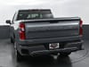 5 thumbnail image of  2024 Chevrolet Silverado 1500 High Country