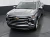 28 thumbnail image of  2024 Chevrolet Silverado 1500 High Country
