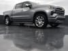 42 thumbnail image of  2024 Chevrolet Silverado 1500 High Country
