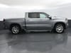 6 thumbnail image of  2024 Chevrolet Silverado 1500 High Country