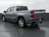 4 thumbnail image of  2024 Chevrolet Silverado 1500 High Country