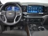 22 thumbnail image of  2024 Chevrolet Silverado 1500 High Country