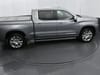 33 thumbnail image of  2024 Chevrolet Silverado 1500 High Country