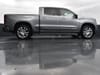 41 thumbnail image of  2024 Chevrolet Silverado 1500 High Country