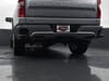 40 thumbnail image of  2024 Chevrolet Silverado 1500 High Country