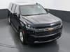 36 thumbnail image of  2024 Chevrolet Suburban LT
