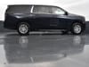 42 thumbnail image of  2024 Chevrolet Suburban LT