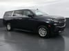 7 thumbnail image of  2024 Chevrolet Suburban LT