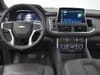 22 thumbnail image of  2024 Chevrolet Suburban LT