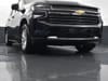 44 thumbnail image of  2024 Chevrolet Suburban LT
