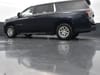 39 thumbnail image of  2024 Chevrolet Suburban LT