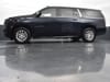 38 thumbnail image of  2024 Chevrolet Suburban LT