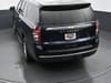 33 thumbnail image of  2024 Chevrolet Suburban LT