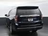 5 thumbnail image of  2024 Chevrolet Suburban LT