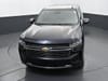 29 thumbnail image of  2024 Chevrolet Suburban LT