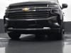 37 thumbnail image of  2024 Chevrolet Suburban LT