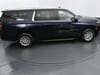 35 thumbnail image of  2024 Chevrolet Suburban LT