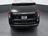 34 thumbnail image of  2024 Chevrolet Suburban LT