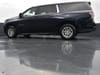 40 thumbnail image of  2024 Chevrolet Suburban LT