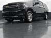 38 thumbnail image of  2024 Chevrolet Suburban LT