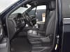 13 thumbnail image of  2024 Chevrolet Suburban LT