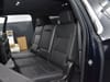 26 thumbnail image of  2024 Chevrolet Suburban LT