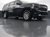 44 thumbnail image of  2024 Chevrolet Suburban LT