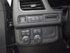 18 thumbnail image of  2024 Chevrolet Suburban LT