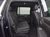 11 thumbnail image of  2024 Chevrolet Suburban LT