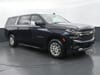 7 thumbnail image of  2024 Chevrolet Suburban LT